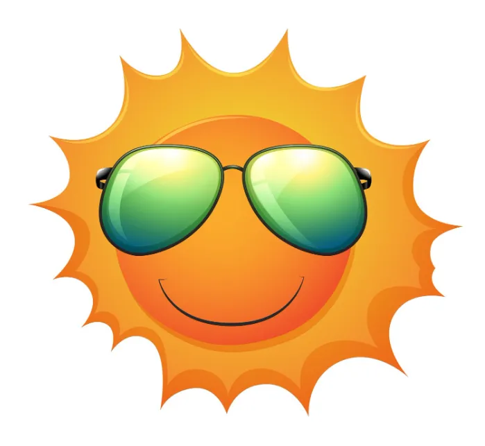 Proteccion solar en su vivienda